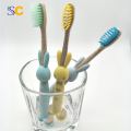 Brosse à dents pour bébé