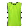 Fluorescent green