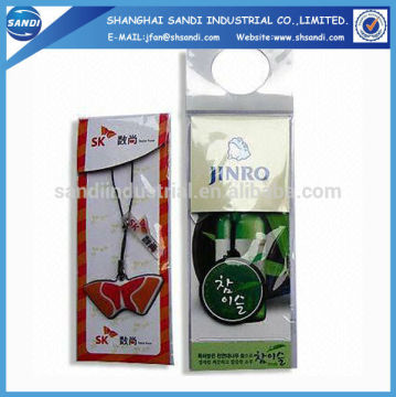 lcd screen cleaning wipes