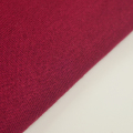 96% Rayon 4% Spandex Jersey Fabric