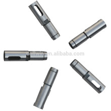 Knockout Sleeve a spare part of expander for the tube