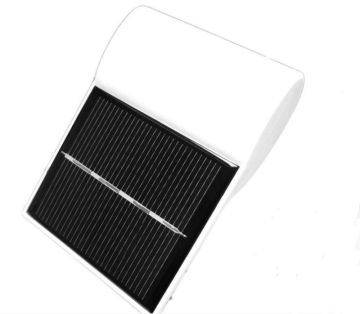 solar battery charger