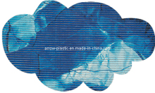 PVC Sponge Mat (ASM-7)