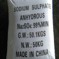 Sodium Sulphate Anhydrous In Sale