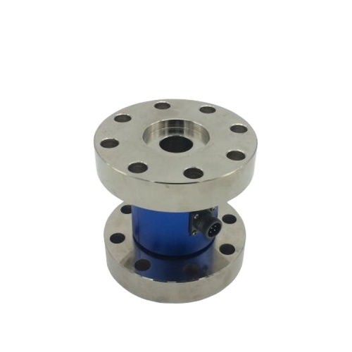 Low Range Torque Sensor For Static Torque Test