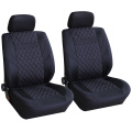 Universal full set luxury car seat covers set