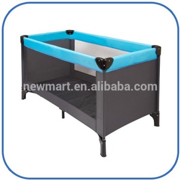 Luxury baby playpen,safety baby playpen