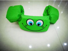 solas approved kids marine life jacket