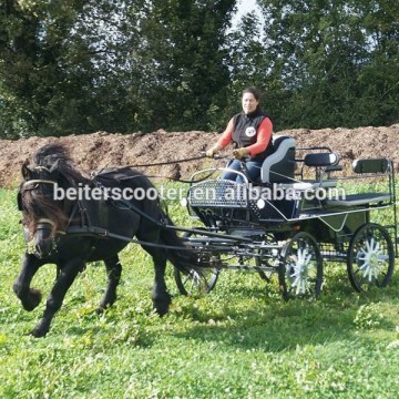 Chinese draft horse wagons manufacturers