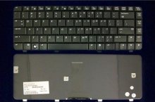 Hp Compaq Cq40-103 Cq40-10 Series - V061102cs1us ,486904-001