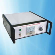 Ylj-100A Torque Motor Controller