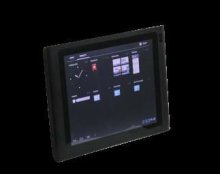 8 inch piezoelectric screen android 4.0 mid pc