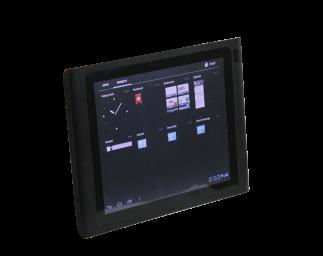 8 inch piezoelectric screen android 4.0 mid pc