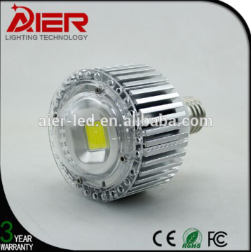 bluetooth led bulb with CE ROHS
