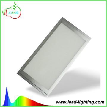 Instrument Panel Lights, led panel light