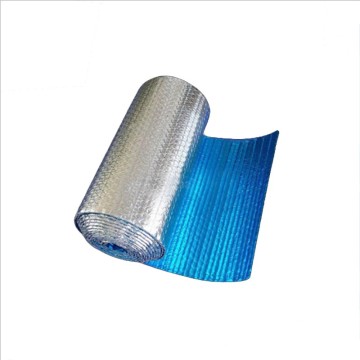 Fireproof Material Thermal Insulation/ Air Bubble Insulation