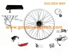 high quality bicycle motor kits, electric bicycle kits, e bicycle motor kits