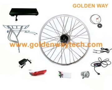 high quality bicycle motor kits, electric bicycle kits, e bicycle motor kits