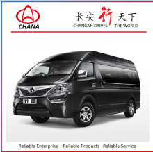 Hiace Mini Bus G501 Minibuses for Toyota