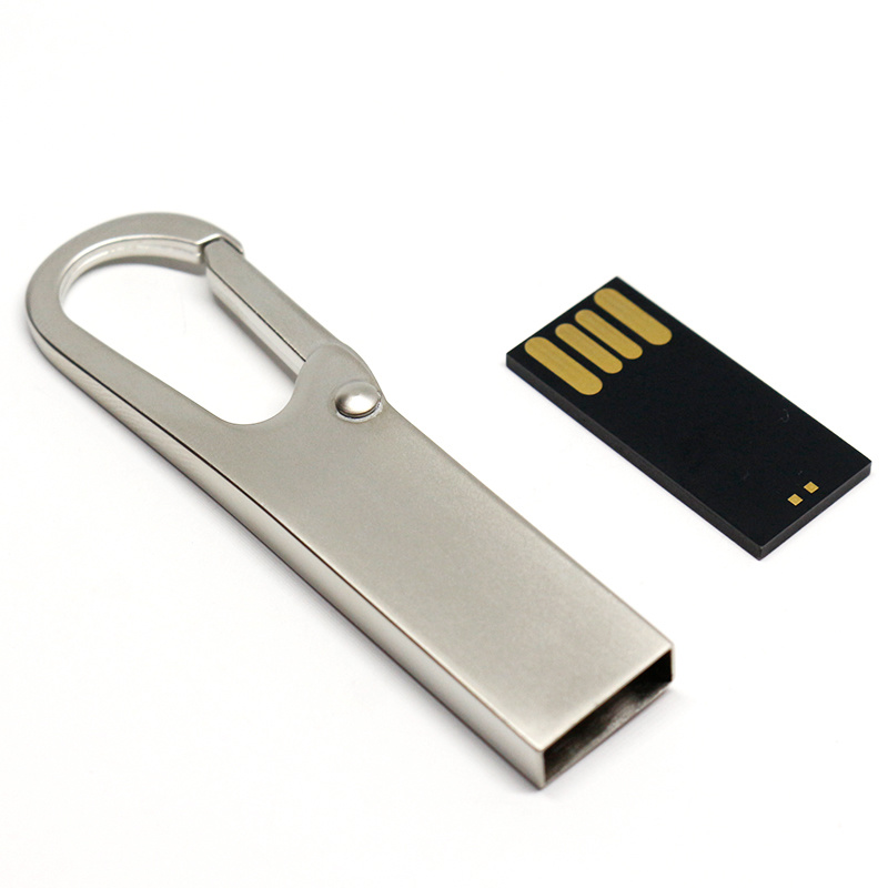 Mcb M094 Usb Flash Disk