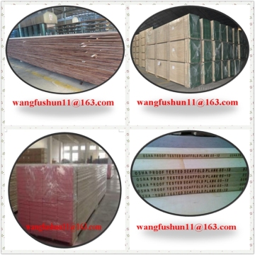 Pine LVL scaffold board/Pine wood boards/Pine lvl scaffold walk boards