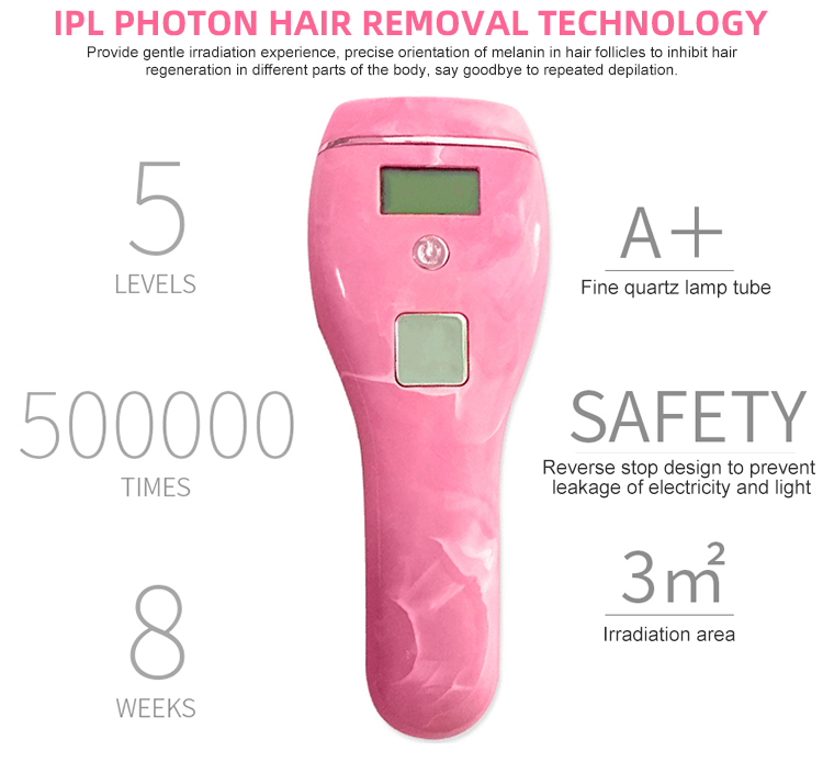 Lima Gears Diode Diode Cryo Laser Hair Removal Supplies Machine