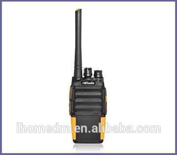 Two Way Radios HT Walkie Talkies Headset Cord Adapter