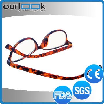 Fashion glasses frames