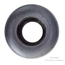 Factory Manufactured Innova Kart Tire Drift Car Size 10x4.50-5-4P IA2886V