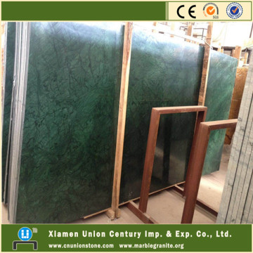 Verde guatemala green marble