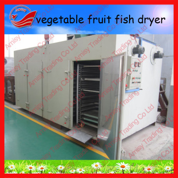 Hot sale industrial fruit drying machine