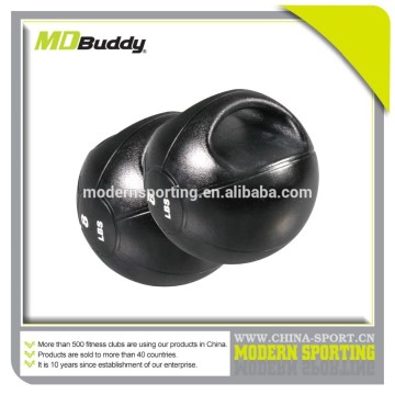 Physical training gym equipment medicine ball