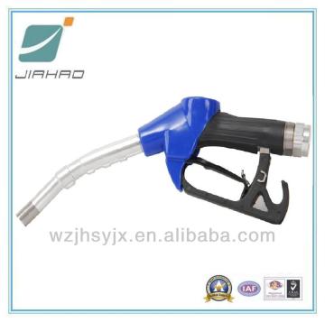 XD-80 automatic nozzle/fuel nozzle/fuel oil nozzle