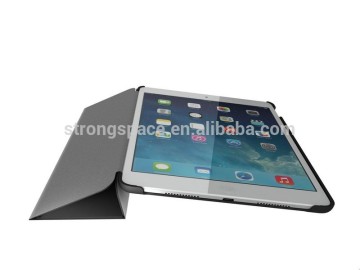 for ipad ari 2 case, case for ipad 2