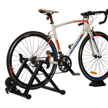 Best Exercise Bikes & Indoor Trainers - Magnetic & More