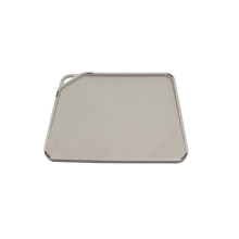 Smart Multifunction Wheat-Straw Chopping Board