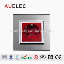 smart wifi socket,wireless remote control socket,wifi socket in wall