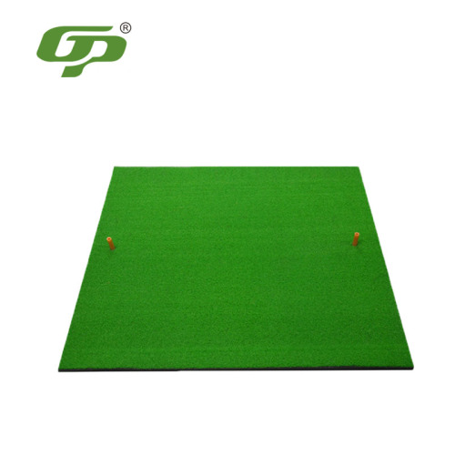 Fairway Golf Practice Mat 1m x 1.25m
