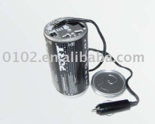 modified sine wave inverter