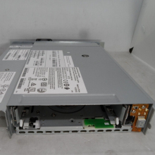 HPE LTO 7 Ultrium 7 15000 SAS Drive MSL 38L7559 834168-001 N7P37A AQ303A