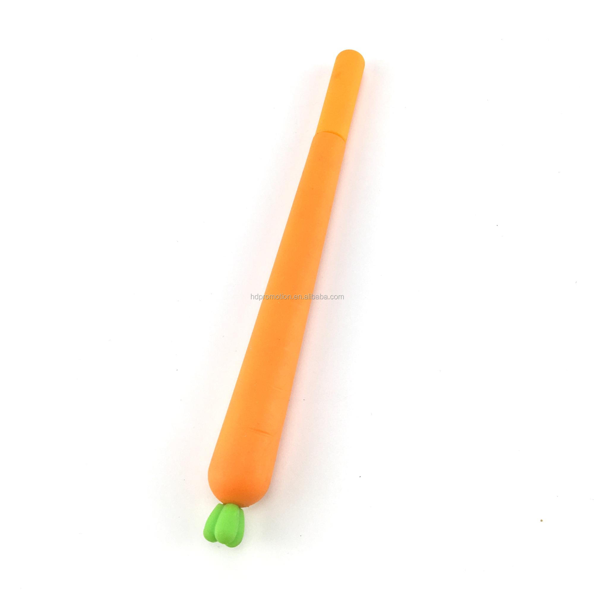promotional animal shaped stand  pen