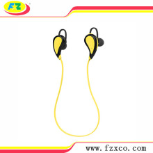 Best In Ear Bluetooth Wireless Headphones