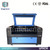 CE standard!!! Great features 1300*900mm laser machine