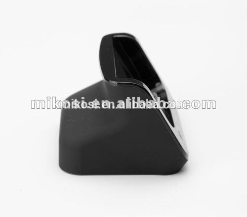 Date Sync Docking Station USB Desktop Cradle for 4S