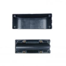 controller case ebike motor 250w 350w controller box