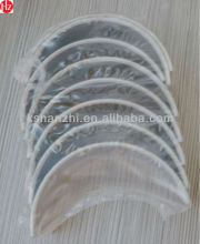 Yanmar 4D94E 4TNE94 4TNV94 engine rod bearings