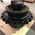 Caterpillar 374DL 374FL Final Drive 353-0607 Motor de voyage