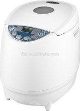 full automatic Bread Crumbs Maker Machine