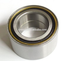 atuo wheel hub bearing DAC25520037