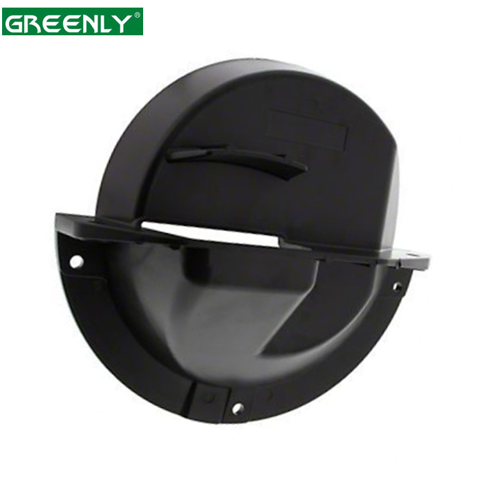 Gd1046 Kinze Seed Meter Housing Jpg